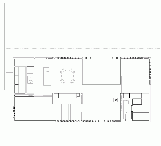 Plan -1