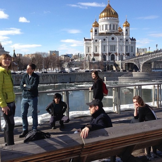 @strelka_institute