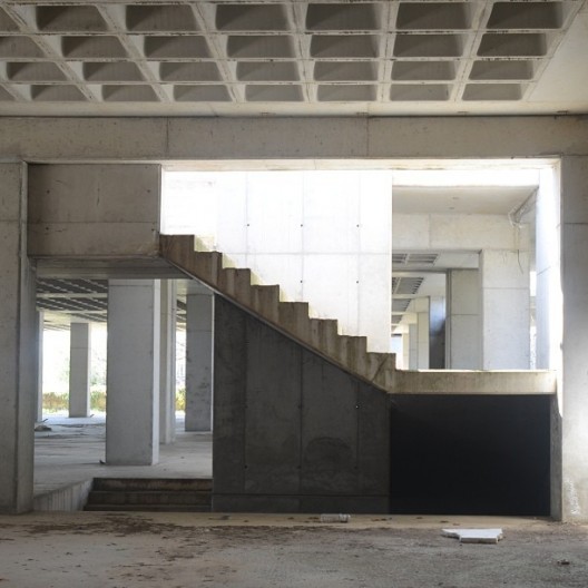 @the_architext