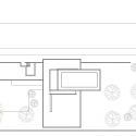 Copaiba Residence / Macedo, Gomes & Sobreira Copaiba Residence / Macedo, Gomes & Sobreira Site Plan