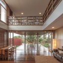 Copaiba Residence / Macedo, Gomes & Sobreira Copaiba Residence / Macedo, Gomes & Sobreira © Joana França