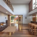 Copaiba Residence / Macedo, Gomes & Sobreira Copaiba Residence / Macedo, Gomes & Sobreira © Joana França