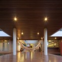 Copaiba Residence / Macedo, Gomes & Sobreira Copaiba Residence / Macedo, Gomes & Sobreira © Joana França
