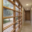 Copaiba Residence / Macedo, Gomes & Sobreira Copaiba Residence / Macedo, Gomes & Sobreira © Joana França