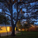 Copaiba Residence / Macedo, Gomes & Sobreira Copaiba Residence / Macedo, Gomes & Sobreira © Joana França