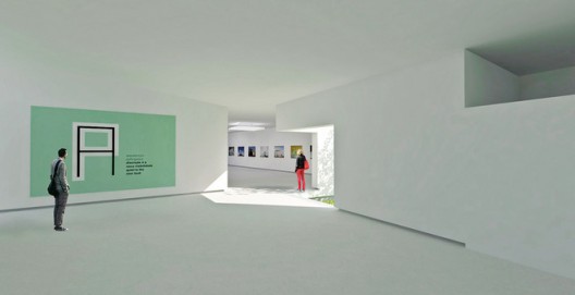 Interior Image