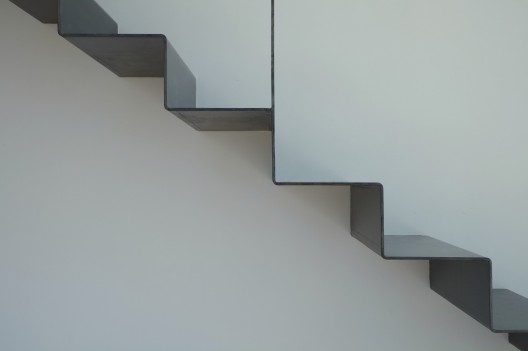 Courtesy of NOWNESS