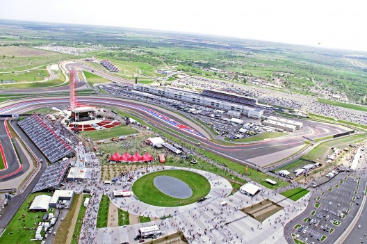 © Dorna Sports