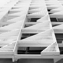 Administrative Office Building of South University Of Science And Technology Of China / Zhubo Design Zstudio Administrative Office Building of South University Of Science And Technology Of China / Zhubo Design Zstudio Courtesy of Zhubo Design Zstudio