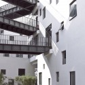 Administrative Office Building of South University Of Science And Technology Of China / Zhubo Design Zstudio Administrative Office Building of South University Of Science And Technology Of China / Zhubo Design Zstudio Courtesy of Zhubo Design Zstudio