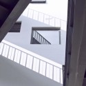 Administrative Office Building of South University Of Science And Technology Of China / Zhubo Design Zstudio Administrative Office Building of South University Of Science And Technology Of China / Zhubo Design Zstudio Courtesy of Zhubo Design Zstudio