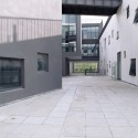 Administrative Office Building of South University Of Science And Technology Of China / Zhubo Design Zstudio Administrative Office Building of South University Of Science And Technology Of China / Zhubo Design Zstudio Courtesy of Zhubo Design Zstudio