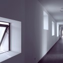 Administrative Office Building of South University Of Science And Technology Of China / Zhubo Design Zstudio Administrative Office Building of South University Of Science And Technology Of China / Zhubo Design Zstudio Courtesy of Zhubo Design Zstudio