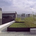 Administrative Office Building of South University Of Science And Technology Of China / Zhubo Design Zstudio Administrative Office Building of South University Of Science And Technology Of China / Zhubo Design Zstudio Courtesy of Zhubo Design Zstudio