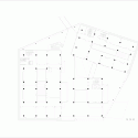 Administrative Office Building of South University Of Science And Technology Of China / Zhubo Design Zstudio Administrative Office Building of South University Of Science And Technology Of China / Zhubo Design Zstudio Second Floor Plan