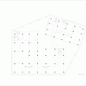 Administrative Office Building of South University Of Science And Technology Of China / Zhubo Design Zstudio Administrative Office Building of South University Of Science And Technology Of China / Zhubo Design Zstudio Third Floor Plan