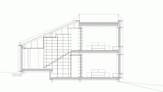 Section