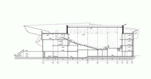 Section
