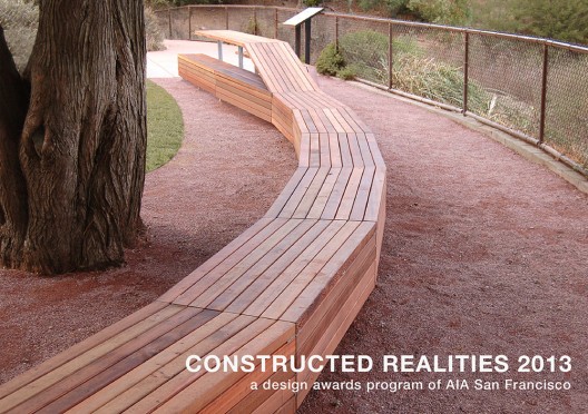 Courtesy of AIA San Francisco