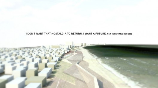Courtesy of Barkow Leibinger Architects