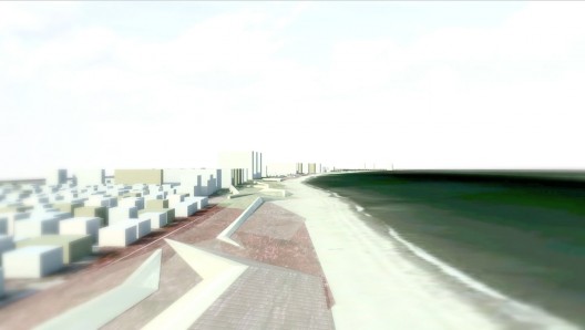 Courtesy of Barkow Leibinger Architects