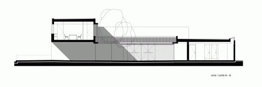 Elevation