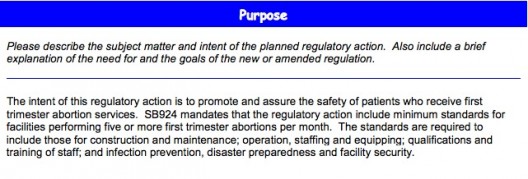 Courtesy of www.vdh.virginia.gov