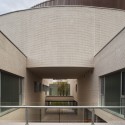 Centro de Salud de la Corredoria / díaz|rojo arquitectos Centro de Salud de la Corredoria / díaz|rojo arquitectos © Kike Llamas