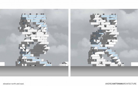 elevations 01