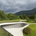 vivienda+hotel CAEaCLAVELES  / longo+roldán arquitectos © Marcos Morrilla