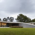 vivienda+hotel CAEaCLAVELES  / longo+roldán arquitectos © Marcos Morrilla