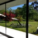 vivienda+hotel CAEaCLAVELES  / longo+roldán arquitectos © Marcos Morrilla