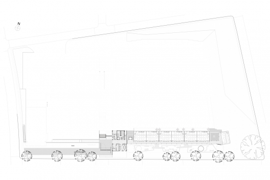 Plan Level 1