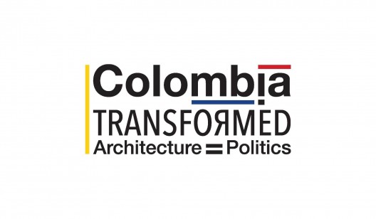 Courtesy of AIA NY