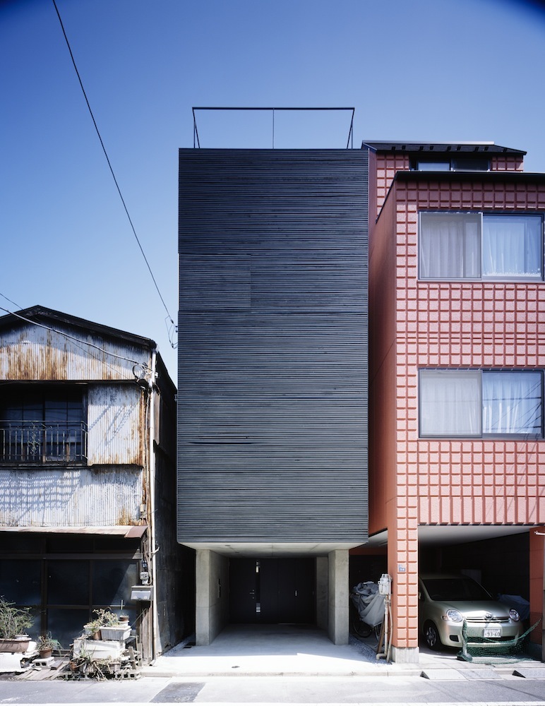 51d25138b3fc4b5834000060_lattice-apollo-architects-associates_lattice_01.jpg