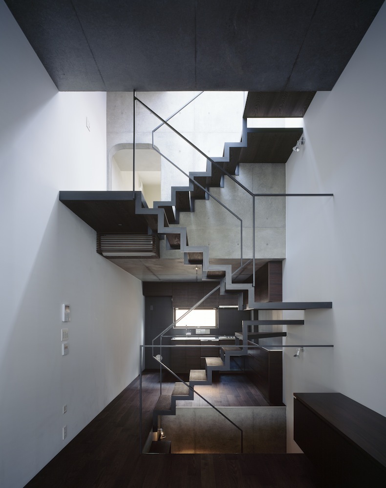 51d2515ab3fc4b9e0f000077_lattice-apollo-architects-associates_lattice_08.jpg