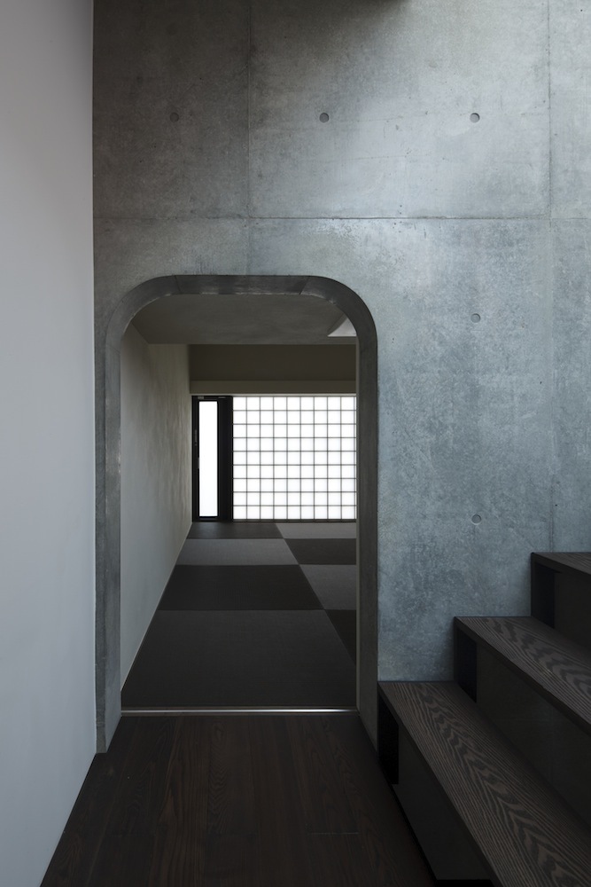 51d25182b3fc4b5834000063_lattice-apollo-architects-associates_lattice_18.jpg