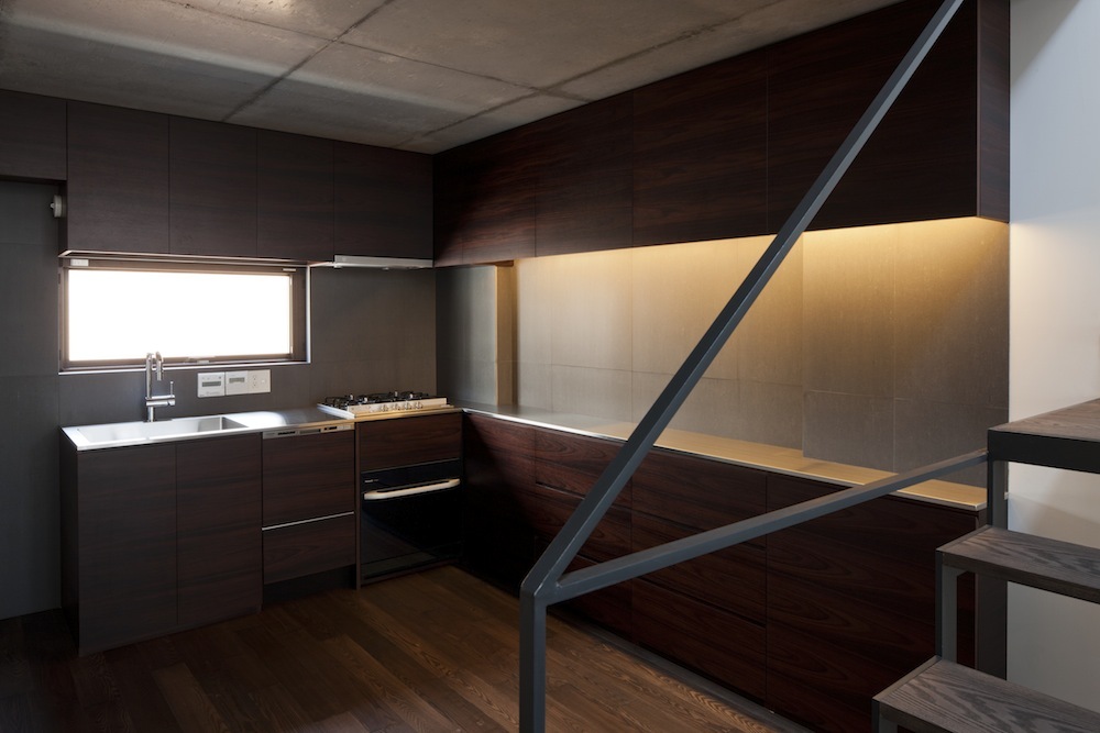 51d251aab3fc4b9e0f00007c_lattice-apollo-architects-associates_lattice_26.jpg