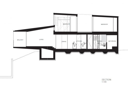 Section
