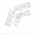 Image Result For Google Maps Google Headquarters Image Result For Google Maps Google Headquarters