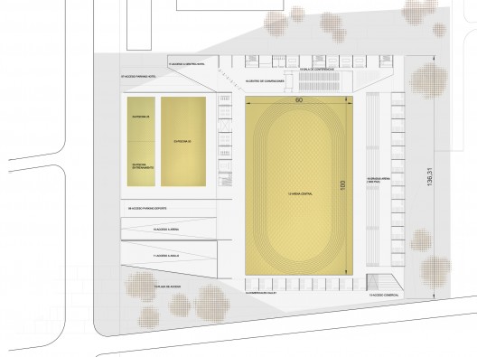 plan 01