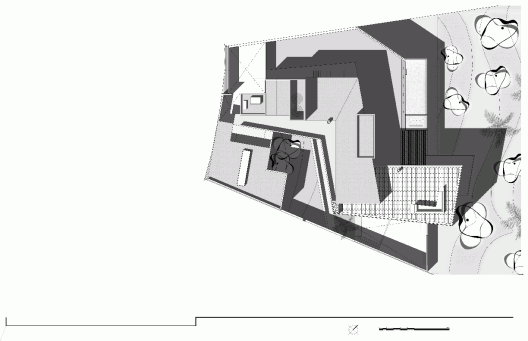 Roof Plan