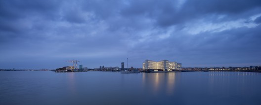 © Adam Mõrk