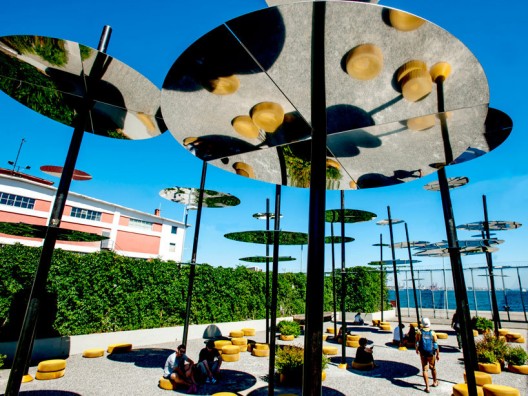 © Muhsin Akgün; Courtesy of Istanbul Modern