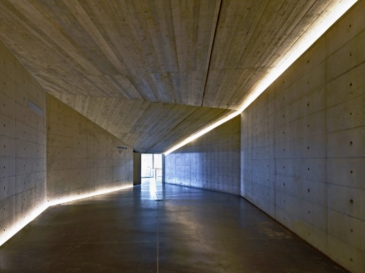 Courtesy of Raed Abillama Architects
