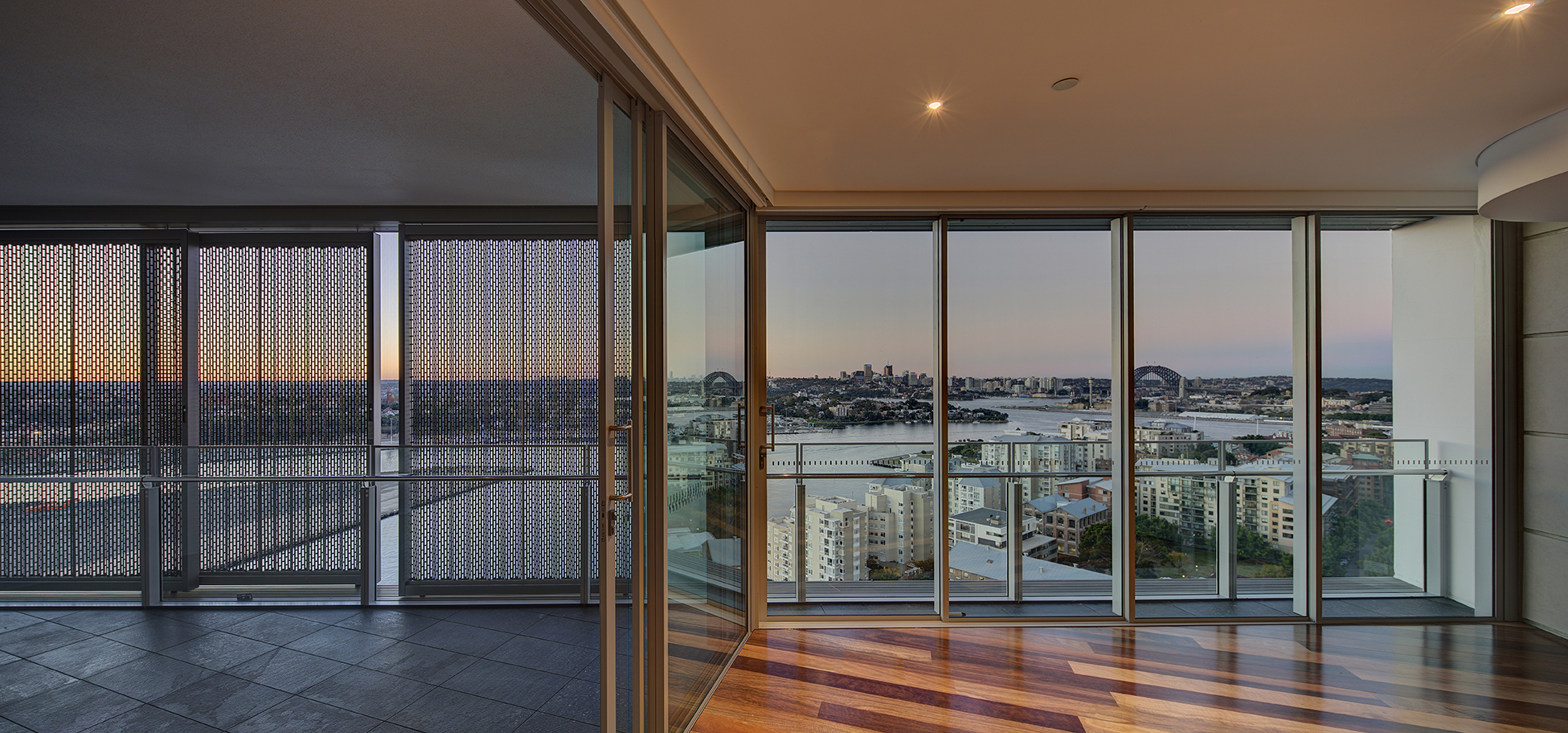 51d4d61eb3fc4beae1000204_silk-apartments-tony-caro-architecture_tonycaroarchitecture_silk_pyrmont_00013.jpg