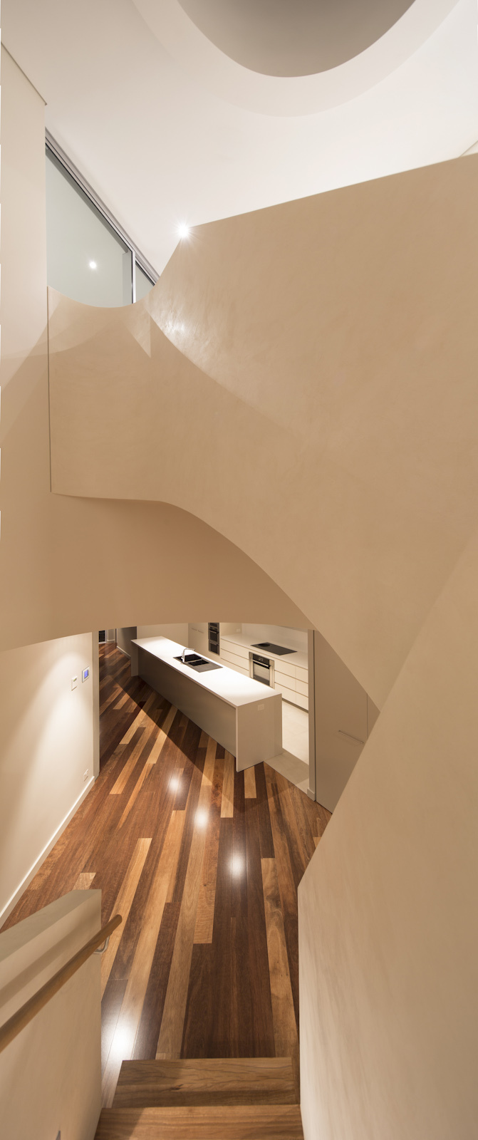 51d4d63cb3fc4b9e0f0001ea_silk-apartments-tony-caro-architecture_tonycaroarchitecture_silk_pyrmont_000251.jpg