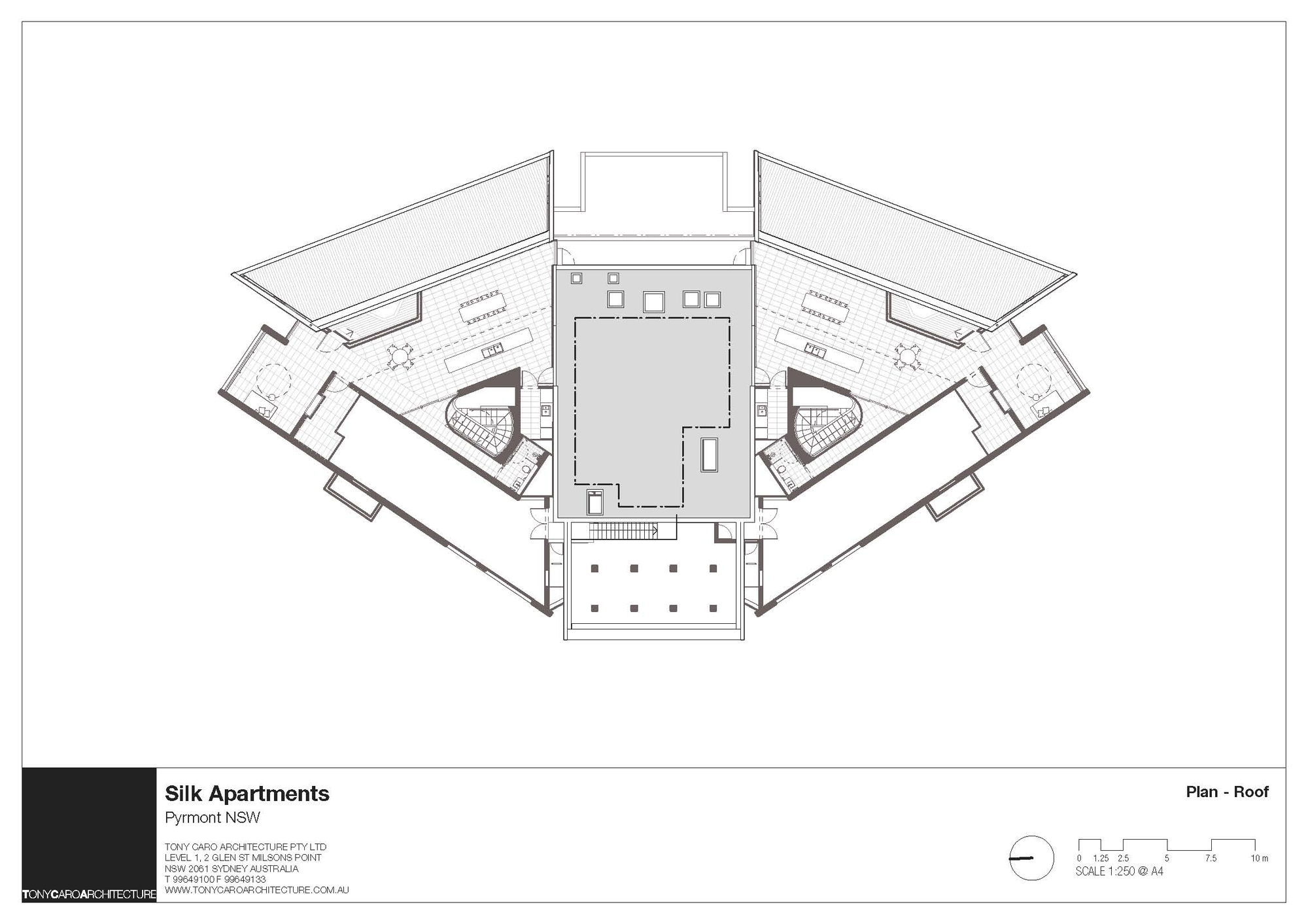 51d4d6ecb3fc4b583400022f_silk-apartments-tony-caro-architecture_roof_floor_plan_-2-.png