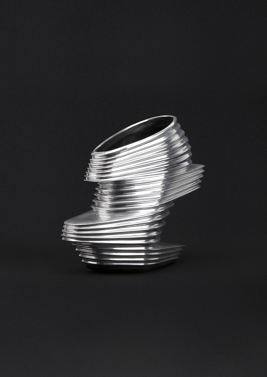 Courtesy of United Nude