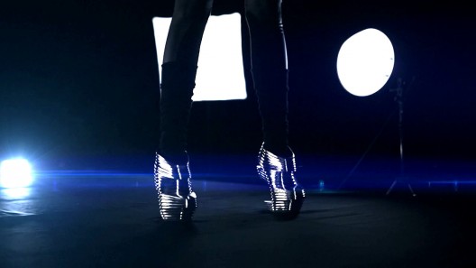 Courtesy of United Nude